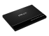 SSD7CS900-240-PB - PNY CS900 - SSD - 240 GB - Left-angle