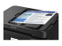 C11CJ60401 - Epson EcoTank ET-4850 - Close up