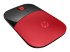 V0L82AA#ABB - HP Z3700 - Mouse - wireless - Back