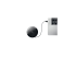 7510-209 - Jabra SPEAK 510 UC - VoIP desktop speakerphone - Top