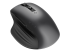 1D0K8AA - HP Creator 935 - Mouse - Back