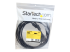 DVIDSMM10 - StarTech.com DVI Cable - Front