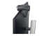 WB5023-DEMEA - Dell Pro WB5023 - Webcam - Right side