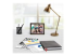F6U13AE#BGX - HP 953 - 9 ml - magenta - Front