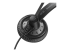1000634 - Sennheiser IMPACT SC 45 USB MS - Close up