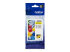 LC426XLY - Brother LC426XLY - High Yield - Front