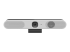 952-000146 - Logitech - Video conferencing cover - Front