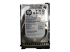 653953-001 - HPE Dual Port Midline - Top