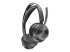 77Y85AA - Poly Voyager Focus 2 - Right-angle