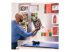 N9J71AE - HP 62 - 2-pack - pigmented black, colour (cyan, magenta, yellow) - Right-angle