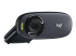 960-001065 - Logitech HD Webcam C310 - Left-angle