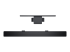 DELL-SB-AC511M - Dell AC511M - Sound bar - Top