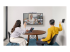 CS-BAR-T-K9 - Cisco Webex Room Bar - Front