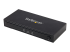 VID2HDCON2 - StarTech.com S-Video or Composite to HDMI Converter with Audio - Right-angle