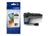 LC426BK - Brother LC426BK - Black - Right side