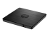 F2B56AA - HP - Disk drive - DVD-RW - Top