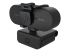 D31841 - DICOTA Webcam PRO Plus Full HD - Right-angle