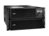 SRT10KRMXLI - APC Smart-UPS SRT 10000VA RM - Left-angle