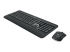 920-008684 - Logitech MK540 Advanced - Right-angle