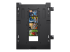 B11B224401BY - Epson Perfection V850 Pro - Front