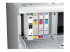 C11CD47301BY - Epson WorkForce Pro WF-6090DW - Inside
