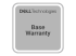L3SL3_1OS3OS - Dell Upgrade from 1Y Basic Onsite to 3Y Basic Onsite - Front