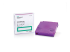 C7976A - HPE Ultrium RW Data Cartridge - Right-angle