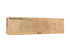920-012073 - Logitech MK370 Combo for Business - Left-angle