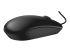 MS116-BK - Dell MS116 - Mouse - optical - Right-angle