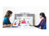 CS-KIT-MINI-K9 - Cisco Webex Room Kit Mini - Front
