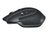 910-005966 - Logitech MX Master 2S - Left side