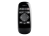 960-000867 - Logitech BCC950 ConferenceCam - Front