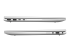 9G176ET#ABU - HP EliteBook 840 G11 Notebook - Multi-angle