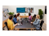 CS-BAR-T-K9 - Cisco Webex Room Bar - Front