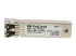 J9150A - HPE X132 - SFP+ transceiver module - Front