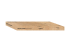 920-012073 - Logitech MK370 Combo for Business - Bottom