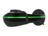 412T30011 - Vuzix iWear - Virtual reality headset - Right side