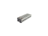 APCRBC140 - APC Replacement Battery Cartridge #140 - Right-angle