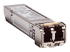 GLC-LH-SMD - Cisco - SFP (mini-GBIC) transceiver module - Back