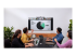 CS-BAR-T-K9 - Cisco Webex Room Bar - Front