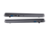 NX.KD8EK.002 - Acer Chromebook 511 C736-TCO - Multi-angle