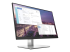 9VF96AA - HP E23 G4 - E-Series - Left-angle