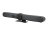 960-001311 - Logitech Rally Bar - Video conferencing device - Right-angle