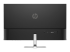 94F50AA#ABB - HP 532sf - 5 Series - LED monitor - Back