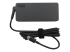 02DL126 - Lite-On ADXL65YCL2D - Power adapter - Front