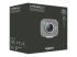 960-001281 - Logitech StreamCam - Live streaming camera - Left-angle