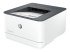 3G652F - HP LaserJet Pro 3002dw - Right-angle