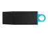 DTX/64GB - Kingston DataTraveler Exodia - Back