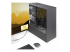 DP21-1M-DP80-CABLE - StarTech.com 1m DisplayPort 2.1 Cable, VESA-Certified, DP80 DP 2.1 Cable - Close up