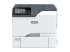 C620V_DN - Xerox VersaLink C620V_DN - Front